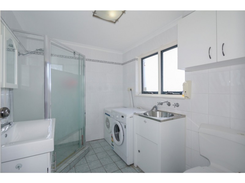 24 Leeds Street, Dianella WA 6059