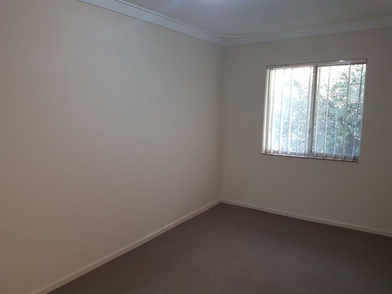 6/64 subiaco road, Subiaco WA 6008