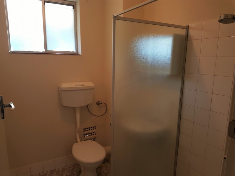 6/64 subiaco road, Subiaco WA 6008