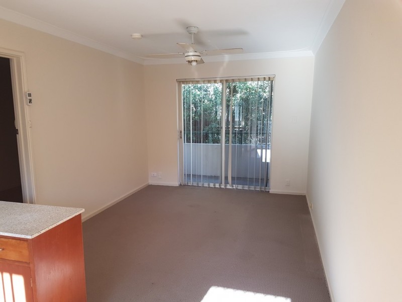 6/64 subiaco road, Subiaco WA 6008