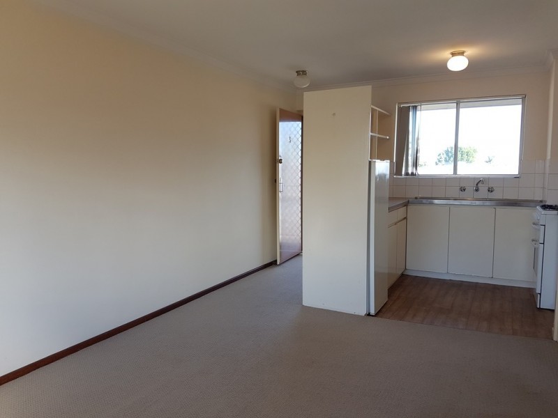 5/118 Ninth Avenue, Maylands WA 6051