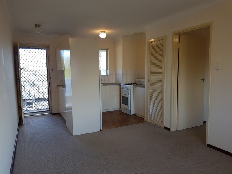 5/118 Ninth Avenue, Maylands WA 6051