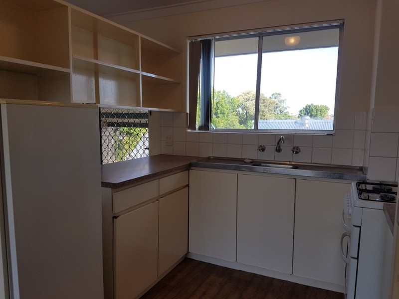 5/118 Ninth Avenue, Maylands WA 6051