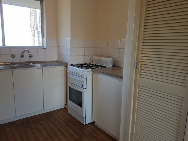 5/118 Ninth Avenue, Maylands WA 6051