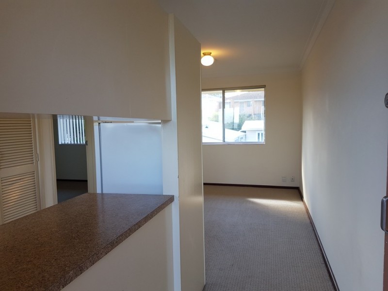 5/118 Ninth Avenue, Maylands WA 6051