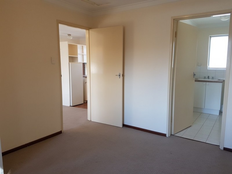 5/118 Ninth Avenue, Maylands WA 6051