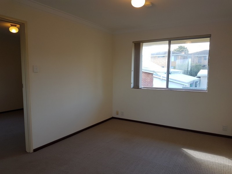 5/118 Ninth Avenue, Maylands WA 6051