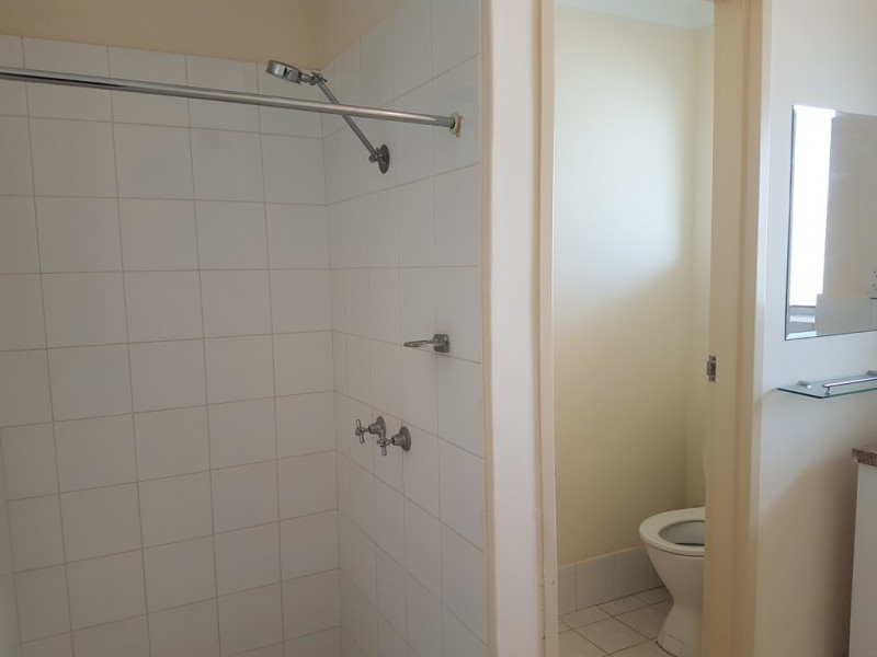 5/118 Ninth Avenue, Maylands WA 6051