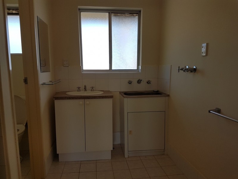 5/118 Ninth Avenue, Maylands WA 6051