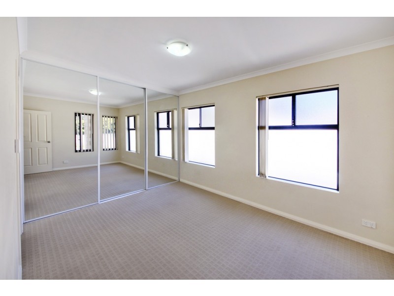 46C Carcoola Street, Nollamara WA 6061