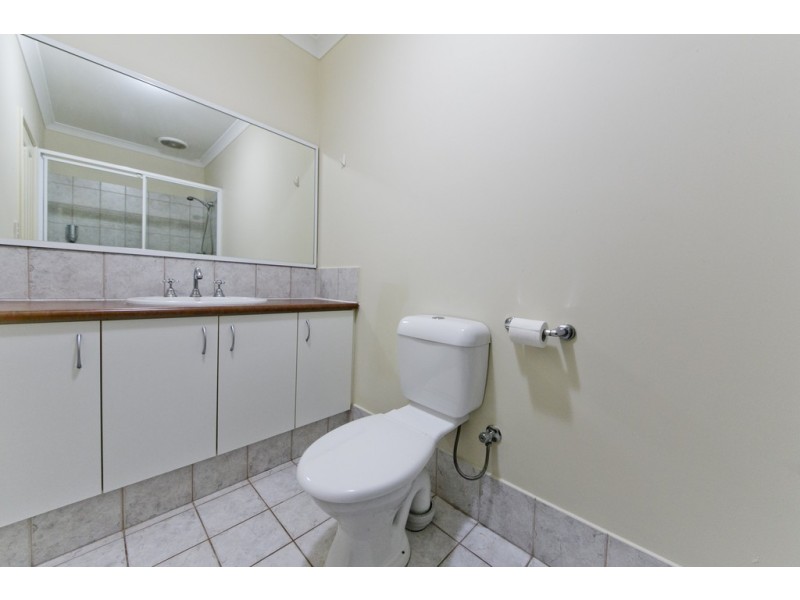 46C Carcoola Street, Nollamara WA 6061