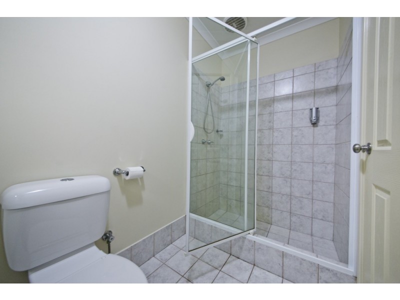 46C Carcoola Street, Nollamara WA 6061