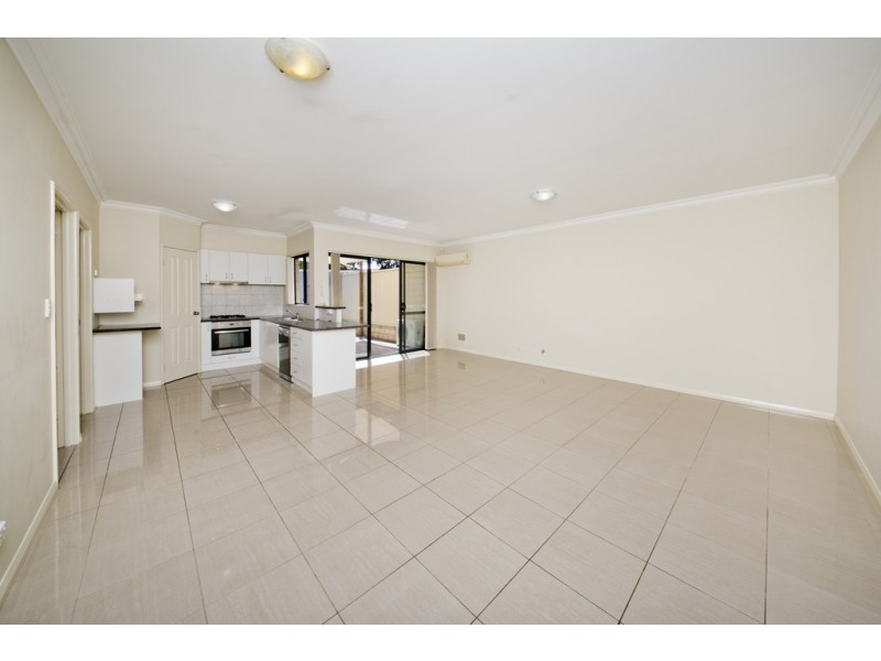 46C Carcoola Street, Nollamara WA 6061