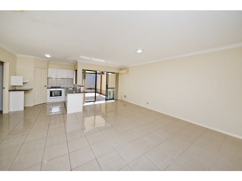 46C Carcoola Street, Nollamara WA 6061