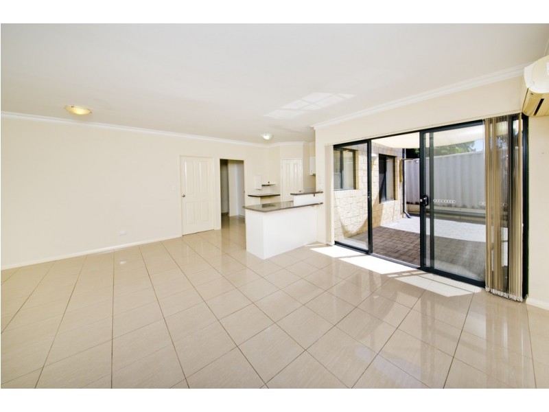 46C Carcoola Street, Nollamara WA 6061