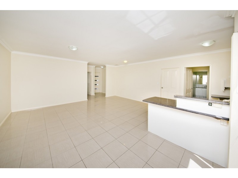 46C Carcoola Street, Nollamara WA 6061
