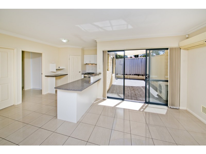 46C Carcoola Street, Nollamara WA 6061