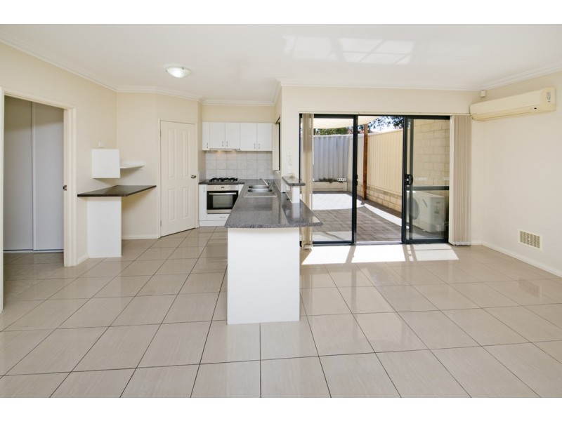 46C Carcoola Street, Nollamara WA 6061