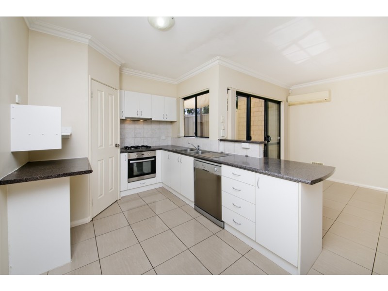 46C Carcoola Street, Nollamara WA 6061