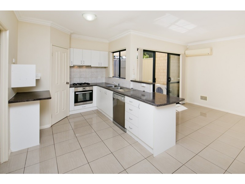 46C Carcoola Street, Nollamara WA 6061