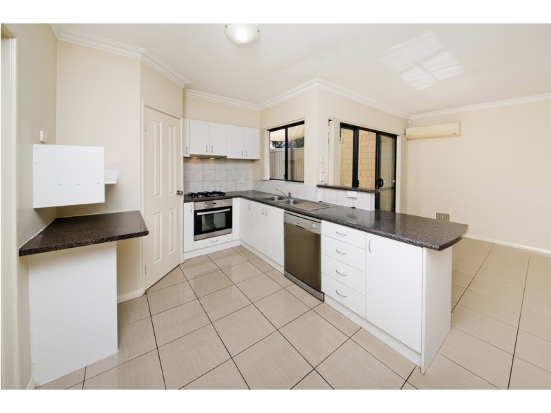 46C Carcoola Street, Nollamara WA 6061