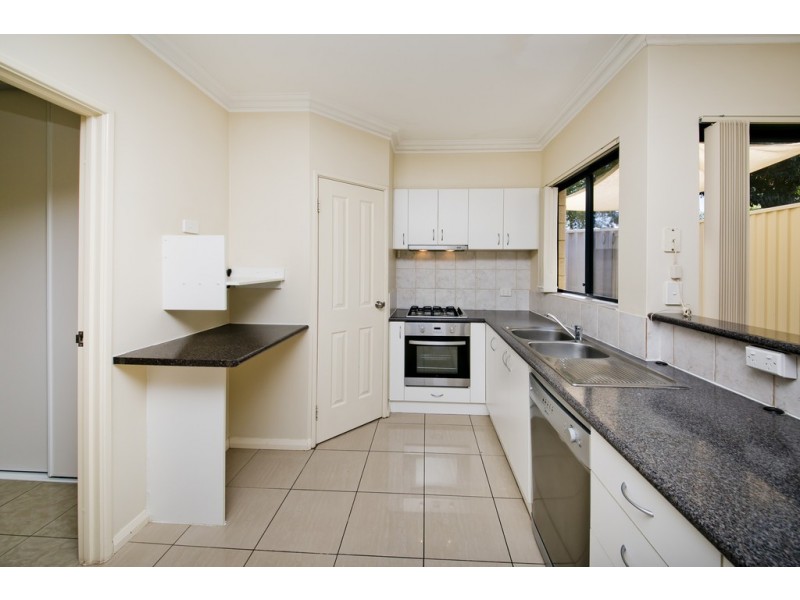 46C Carcoola Street, Nollamara WA 6061