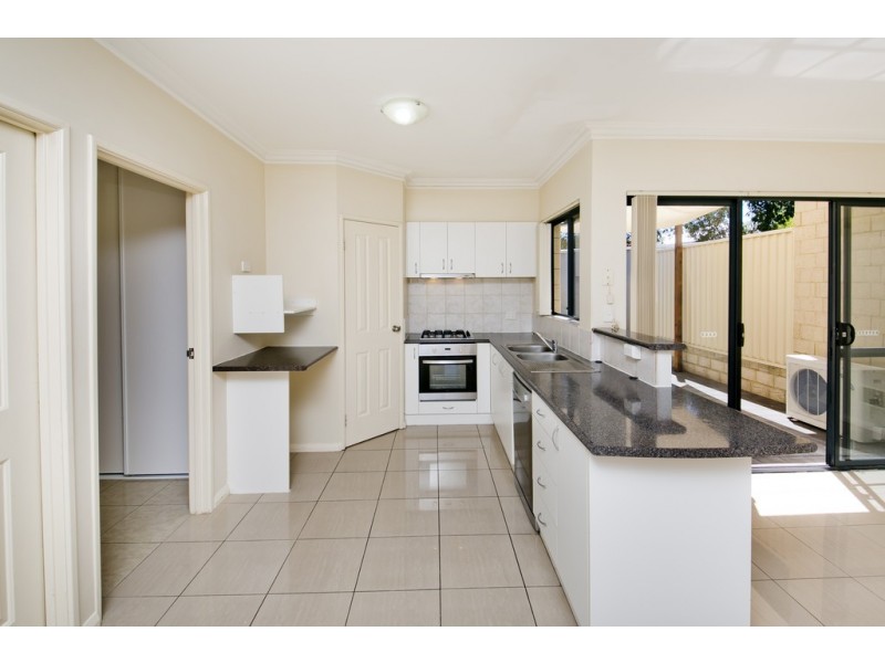 46C Carcoola Street, Nollamara WA 6061