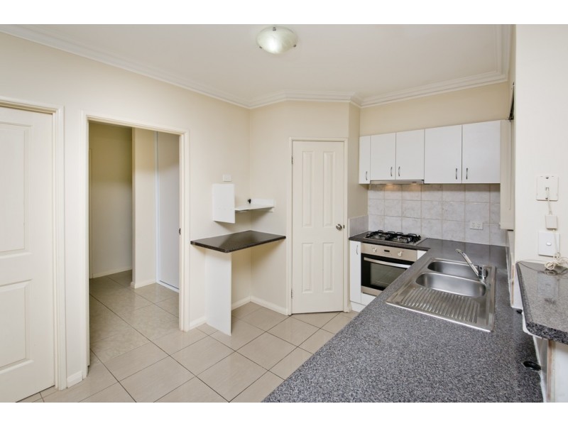 46C Carcoola Street, Nollamara WA 6061