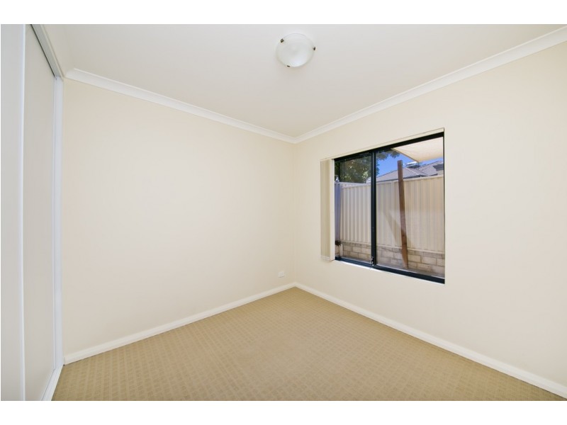 46C Carcoola Street, Nollamara WA 6061