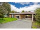 12 Kenton Court, Kingsley WA 6026
