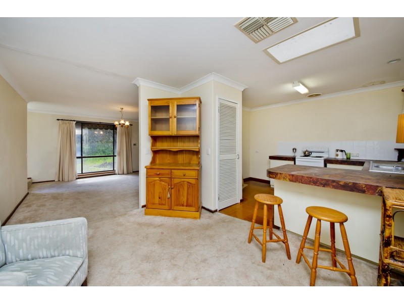 12 Kenton Court, Kingsley WA 6026