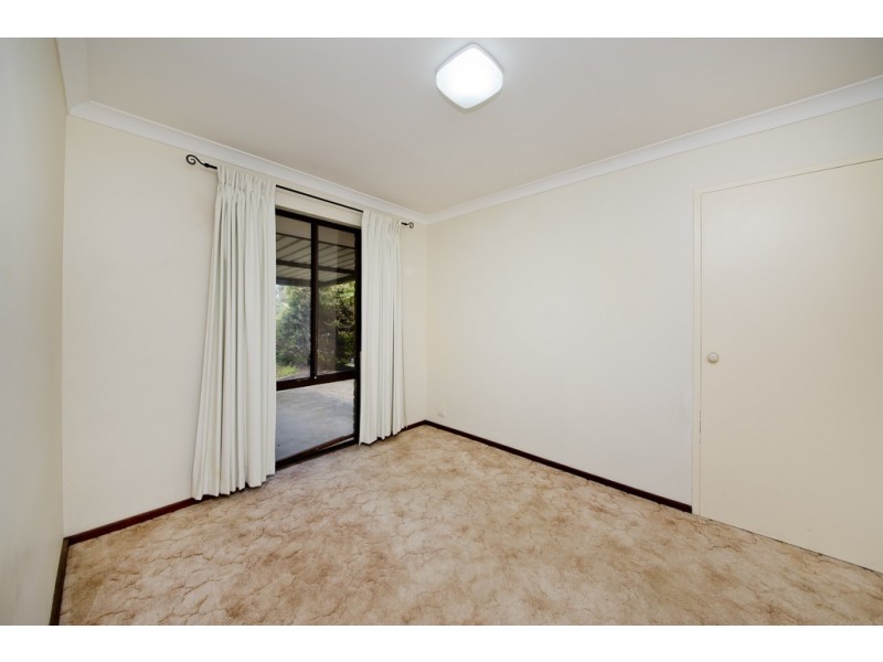 12 Kenton Court, Kingsley WA 6026