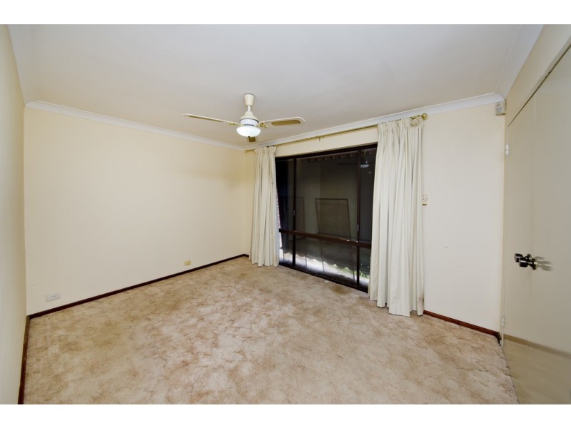 12 Kenton Court, Kingsley WA 6026