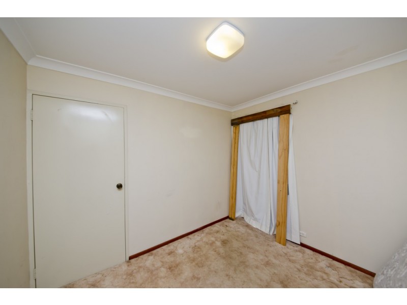 12 Kenton Court, Kingsley WA 6026