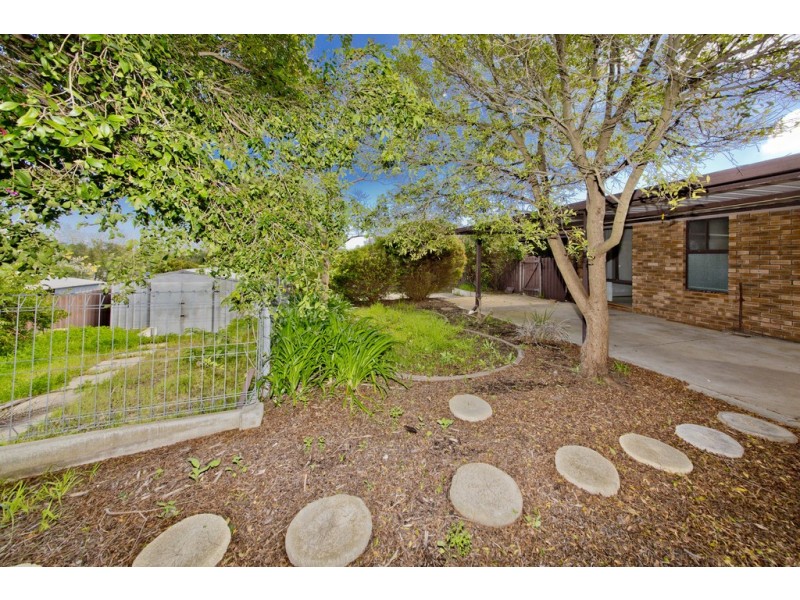 12 Kenton Court, Kingsley WA 6026