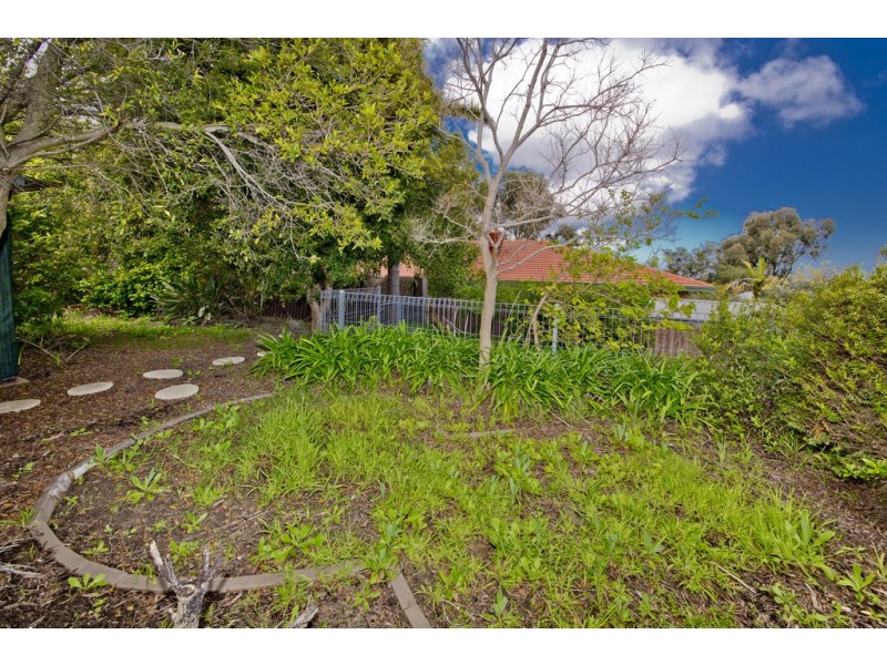 12 Kenton Court, Kingsley WA 6026