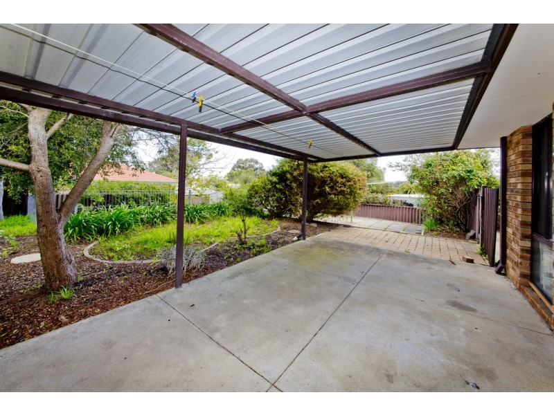 12 Kenton Court, Kingsley WA 6026
