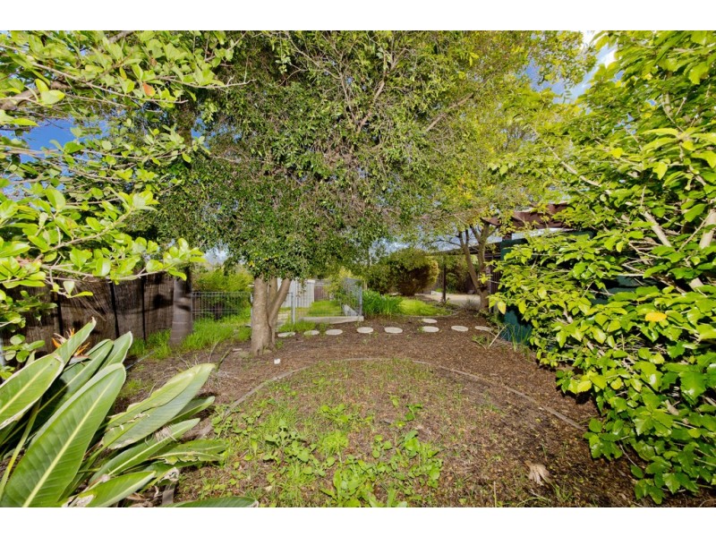 12 Kenton Court, Kingsley WA 6026