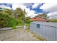 12 Kenton Court, Kingsley WA 6026