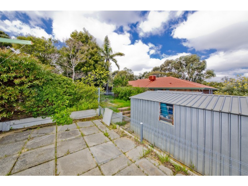 12 Kenton Court, Kingsley WA 6026