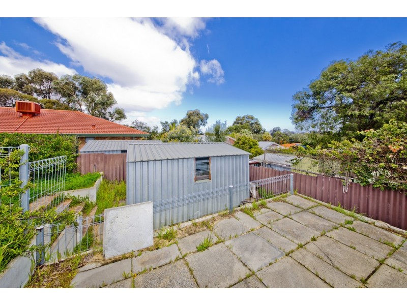 12 Kenton Court, Kingsley WA 6026