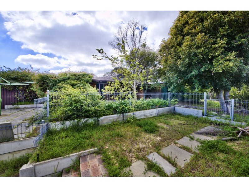 12 Kenton Court, Kingsley WA 6026