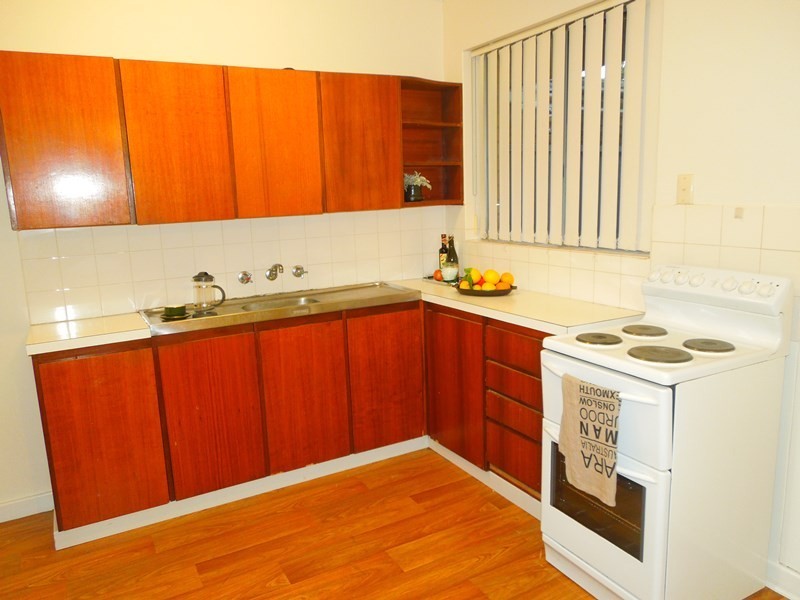 124A Pola Street, Dianella WA 6059