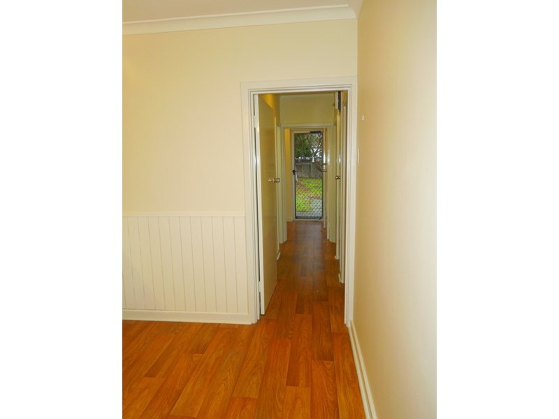 124A Pola Street, Dianella WA 6059