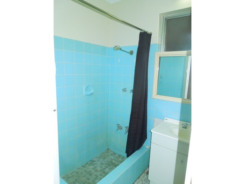 124A Pola Street, Dianella WA 6059