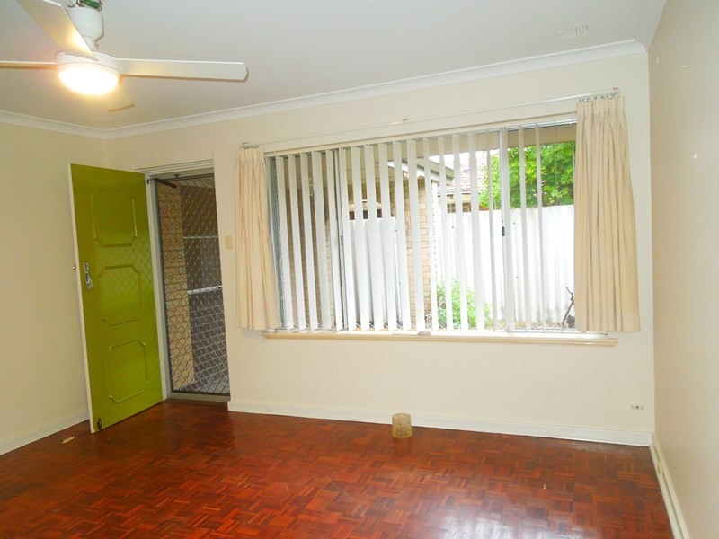 124A Pola Street, Dianella WA 6059