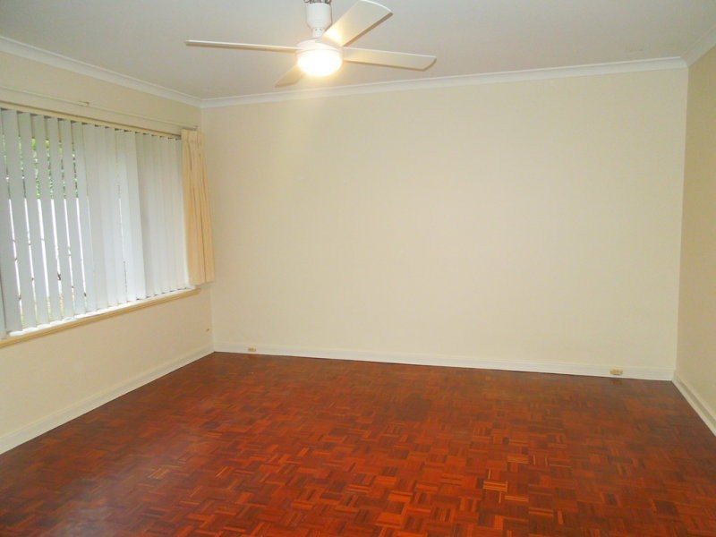 124A Pola Street, Dianella WA 6059