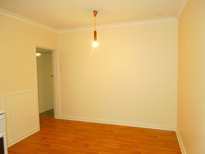 124A Pola Street, Dianella WA 6059