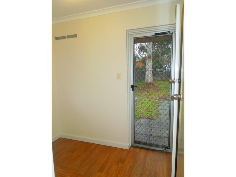 124A Pola Street, Dianella WA 6059