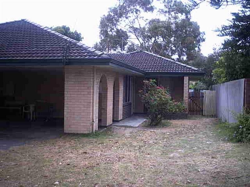 124A Pola Street, Dianella WA 6059